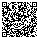 QR код "ДомиК"