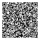 QR код "Мармелад"