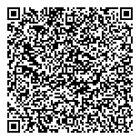 QR код "Оникс-Мебель"