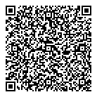 QR код "У дома"