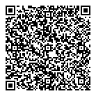 QR код "Сегодня"