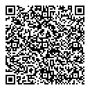QR код "Новая эра"