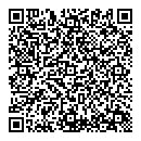 QR код "Смак"