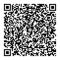 QR код "555"