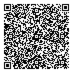 QR код "Гротес"