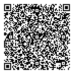 QR код "Lorena"