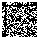 QR код "Продовольственный магазин"