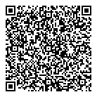 QR код "Оазис"
