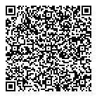 QR код "Кухни Elt"