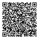 QR код "Нурляночка"