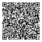 QR код "Уфа-Торг"