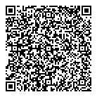 QR код "Тройка"