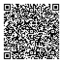 QR код "Ай да еда!"