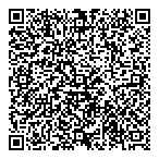 QR код "Mebell.ru"