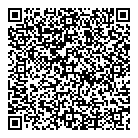 QR код "Вкусный ужин"