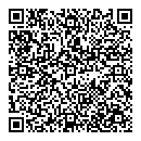 QR код "Крыница"