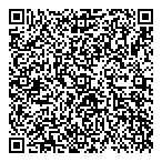 QR код "Сава-мебель"