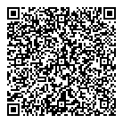QR код "Роксана"
