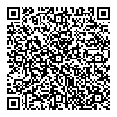 QR код "Родонит"