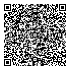 QR код "Эврика"