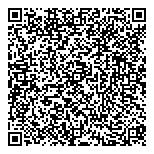 QR код "Добрые Кухни"