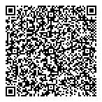 QR код "Эверест"