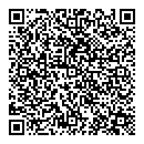 QR код "Оазис"