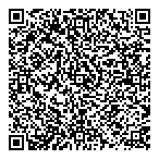 QR код "Корпус-А"