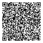 QR код "Фиалка"