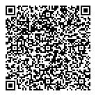 QR код "Фрегат"