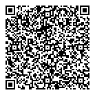 QR код "Муллык"
