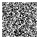 QR код "Венеция"