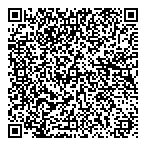 QR код "EMFA"