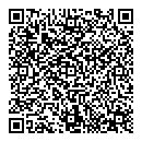QR код "Июль"