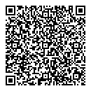QR код "Нур"