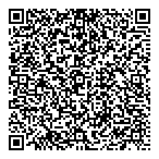 QR код "Стелс"