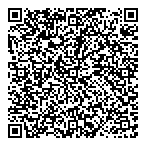 QR код "Для всей семьи"