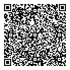 QR код "Экопродукт"