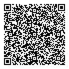 QR код "Копеечка"