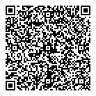 QR код "7очка"