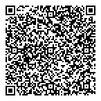 QR код "Виктория"