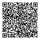 QR код "Вива"