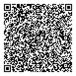 QR код "Продовольственный магазин"