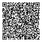 QR код "Kazumi"