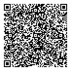 QR код "А.Р.Импэкс"