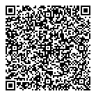 QR код "Светлячок"