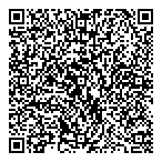 QR код "Продовольственный магазин"