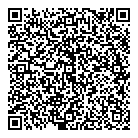 QR код "Водолей"