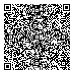 QR код "Кухни Даром"
