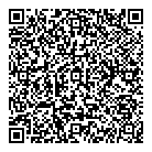 QR код "Элита"